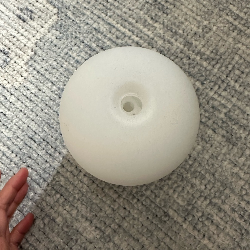 Fashome Diffuser - Picture 2 of 13